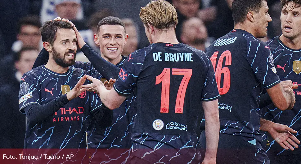 silva brujne.webp